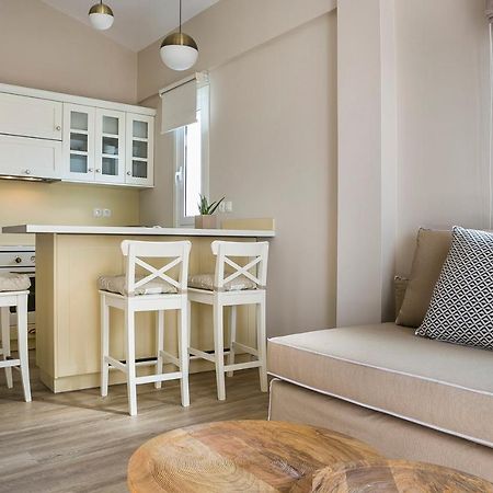 Julia'S Boutique Suites, Near Argostoli. Travliata Dış mekan fotoğraf